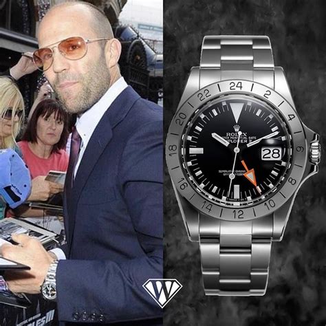 rolex explorer 1 celebrities|rolex explorer list price.